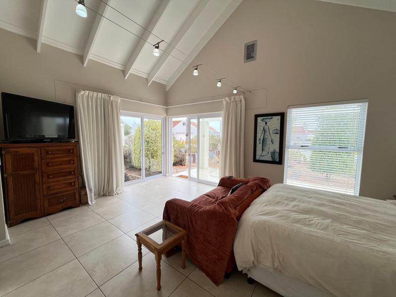 3 Bedroom Property for Sale in Port Owen Western Cape